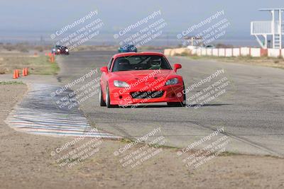 media/Nov-02-2025-Lotus Club of SoCal (Sun) [[dc384ab7f7]]/Intermediate/Sunrise/